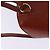 LOUIS VUITTON Epi Mabillon Backpack Brown M52233 LV - vista 15
