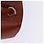 LOUIS VUITTON Epi Mabillon Backpack Brown M52233 LV - vista 16