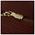 LOUIS VUITTON Epi Mabillon Backpack Brown M52233 LV - vista 17