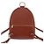 LOUIS VUITTON Epi Mabillon Backpack Brown M52233 LV - vista 2