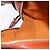 LOUIS VUITTON Epi Mabillon Backpack Brown M52233 LV - vista 20