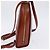 LOUIS VUITTON Epi Mabillon Backpack Brown M52233 LV - vista 4