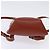 LOUIS VUITTON Epi Mabillon Backpack Brown M52233 LV - vista 5