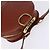 LOUIS VUITTON Epi Mabillon Backpack Brown M52233 LV - vista 6