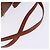 LOUIS VUITTON Epi Mabillon Backpack Brown M52233 LV - vista 7