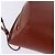 LOUIS VUITTON Epi Mabillon Backpack Brown M52233 LV - vista 9