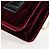 Miu Miu Matelasse Bijoux Shoulder Bag Velor Wine Red Gold - view 18
