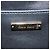 Miu Miu Matelasse Bijoux Shoulder Bag Velor Wine Red Gold - view 22