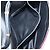 Miu Miu Matelasse Bijoux Shoulder Bag Velor Wine Red Gold - view 25