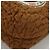 GUCCI Jetsons Collaboration Hand Bag Wool Brown 752175 - vista 14