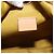 GUCCI Jetsons Collaboration Hand Bag Wool Brown 752175 - vista 18