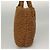 GUCCI Jetsons Collaboration Hand Bag Wool Brown 752175 - vista 4