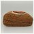 GUCCI Jetsons Collaboration Hand Bag Wool Brown 752175 - vista 5