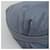 PRADA Shoulder Bag Nylon Blue Silver - vista 14
