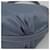 PRADA Shoulder Bag Nylon Blue Silver - vista 15