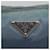 PRADA Shoulder Bag Nylon Blue Silver - vista 17