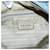PRADA Shoulder Bag Nylon Blue Silver - vista 18