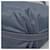PRADA Shoulder Bag Nylon Blue Silver - vista 9