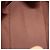 LOUIS VUITTON Monogram Batignolles Vertical Tote Bag M51153 LV - vista 10