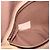 LOUIS VUITTON Monogram Batignolles Vertical Tote Bag M51153 LV - vista 11