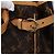 LOUIS VUITTON Monogram Batignolles Vertical Tote Bag M51153 LV - vista 19