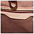 LOUIS VUITTON Monogram Batignolles Vertical Tote Bag M51153 LV - vista 20