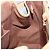 LOUIS VUITTON Monogram Batignolles Vertical Tote Bag M51153 LV - vista 21
