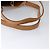 LOUIS VUITTON Monogram Batignolles Vertical Tote Bag M51153 LV - vista 7