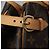 LOUIS VUITTON Monogram Batignolles Vertical Tote Bag M51153 LV - vista 8