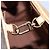 LOUIS VUITTON Monogram Batignolles Vertical Tote Bag M51153 LV - vista 9