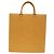 LOUIS VUITTON Epi Sac Plat Hand Bag Yellow M52079 LV - vista 13