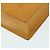 LOUIS VUITTON Epi Sac Plat Hand Bag Yellow M52079 LV - vista 14
