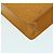 LOUIS VUITTON Epi Sac Plat Hand Bag Yellow M52079 LV - vista 16