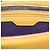 LOUIS VUITTON Epi Sac Plat Hand Bag Yellow M52079 LV - vista 17