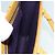 LOUIS VUITTON Epi Sac Plat Hand Bag Yellow M52079 LV - vista 18