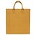 LOUIS VUITTON Epi Sac Plat Hand Bag Yellow M52079 LV - vista 2