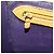 LOUIS VUITTON Epi Sac Plat Hand Bag Yellow M52079 LV - vista 20