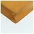 LOUIS VUITTON Epi Sac Plat Hand Bag Yellow M52079 LV - vista 9