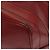 LOUIS VUITTON Epi Noe Shoulder Bag Red M44007 LV - vista 10