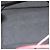 LOUIS VUITTON Epi Noe Shoulder Bag Red M44007 LV - vista 11
