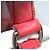 LOUIS VUITTON Epi Noe Shoulder Bag Red M44007 LV - vista 12