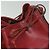 LOUIS VUITTON Epi Noe Shoulder Bag Red M44007 LV - vista 14