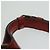 LOUIS VUITTON Epi Noe Shoulder Bag Red M44007 LV - vista 15