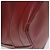 LOUIS VUITTON Epi Noe Shoulder Bag Red M44007 LV - vista 16