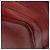 LOUIS VUITTON Epi Noe Shoulder Bag Red M44007 LV - vista 17