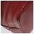 LOUIS VUITTON Epi Noe Shoulder Bag Red M44007 LV - vista 18