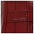 LOUIS VUITTON Epi Noe Shoulder Bag Red M44007 LV - vista 19