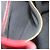 LOUIS VUITTON Epi Noe Shoulder Bag Red M44007 LV - vista 22
