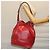 LOUIS VUITTON Epi Noe Shoulder Bag Red M44007 LV - vista 23