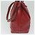 LOUIS VUITTON Epi Noe Shoulder Bag Red M44007 LV - vista 4